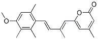 1076198-46-3 structure