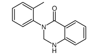 1086-23-3 structure