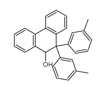 108789-24-8 structure