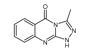 109192-47-4 structure