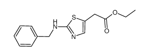 1092959-62-0 structure