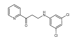 1093347-29-5 structure