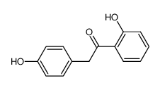 109561-92-4 structure