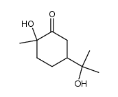 111047-77-9 structure