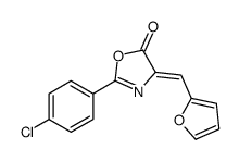 111865-34-0 structure