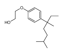 1119449-37-4 structure