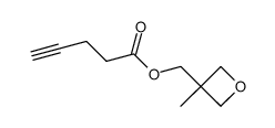 112532-91-9 structure