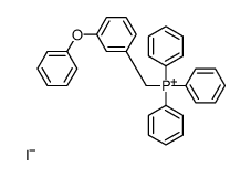 112773-53-2 structure