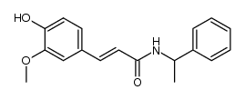 113985-19-6 structure