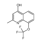 1154918-12-3 structure