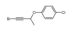 115997-64-3 structure