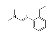 116060-08-3 structure