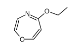 116178-33-7 structure