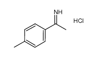 1164111-38-9 structure