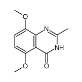 117498-09-6 structure