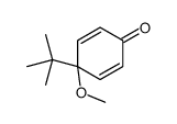 117632-89-0 structure