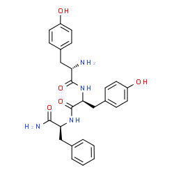 117756-23-7 structure