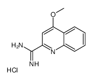 1179361-98-8 structure