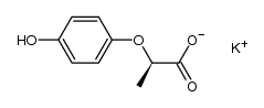 1184648-08-5 structure