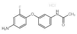 1185094-28-3 structure