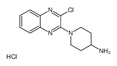 1185309-53-8 structure