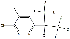 1185318-49-3 structure