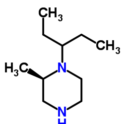 1187928-36-4 structure