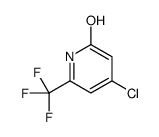 1196154-31-0 structure