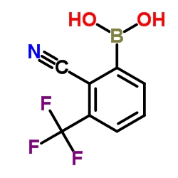 1198181-40-6 structure