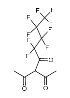 120110-91-0 structure