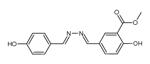 1203454-75-4 structure