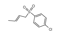 120903-44-8 structure