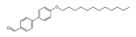 121118-80-7 structure