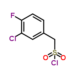 1211516-98-1 structure