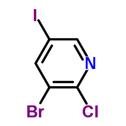 1211586-80-9 structure