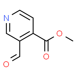 1211592-55-0 structure