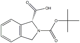 1212086-74-2 structure