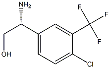 1213168-06-9结构式