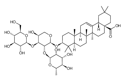 121449-78-3 structure