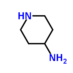 1219803-60-7 structure