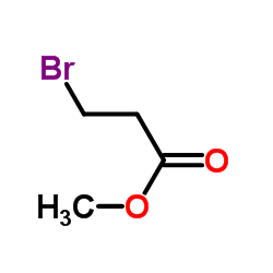 1219803-82-3 structure