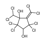 122005-23-6 structure