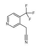 1227514-93-3 structure