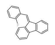 1229-63-6 structure