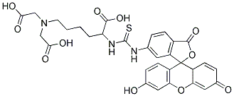 1241912-74-2结构式