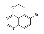 124429-25-0结构式