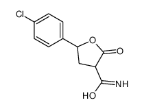 124500-06-7 structure