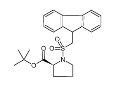 1245735-71-0 structure