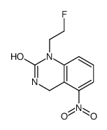 1253226-89-9结构式