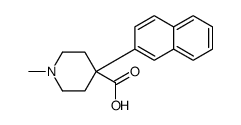 1256444-36-6 structure